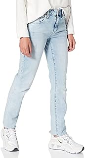 Jean droit daria pour femme, bleu (27939 deep brush glam), 26. DIAYTAR COTE D'IVOIRE est une boutique en ligne généraliste qui propose plus de 300 000 références de produits, faisant d'elle la boutique leader en Côte d'Ivoire. Elle offre une large gamme de produits allant de l'électronique à la mode, en passant par les produits alimentaires. Les clients peuvent profiter de la livraison à domicile ou de la possibilité de retirer leurs commandes en magasin.
