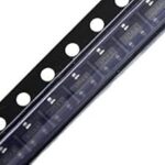 10pcs max809seur sot-23 adaa imp809s 2.93v