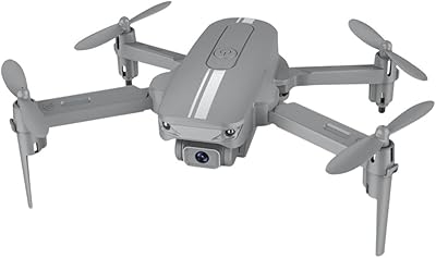 Guangming - s17 mini quadcopter rc pliable app photos gestuelles/vidéo drone hélicoptère