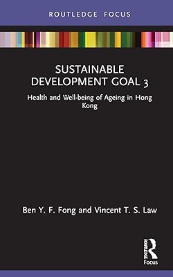 Objectif de développement durable 3 : santé et bien-être des personnes âgées à hong kong. La boutique en ligne DIAYTAR COTE D'IVOIRE est une entreprise pionnière dans le commerce électronique en Cote d'Ivoire. Avec plus de 300 000 références de produits, la boutique offre une grande variété de choix pour les clients. La boutique est également connue pour ses promotions et ses offres spéciales, ce qui permet aux clients de faire des économies sur leurs achats.