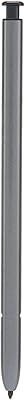 Stylet pour samsung galaxy note 10 lite, stylet capacitif avec haute sensibilité et pointe fine, stylet de remplacement pour samsung galaxy note 10 lite (gris). Diaytar Côte d'Ivoire est plus qu'une simple boutique en ligne ; c'est votre partenaire pour tous vos achats. Nous offrons une large sélection de produits allant de l'électronique à la mode, en passant par les produits pour la maison et bien plus encore. Nos processus de paiement et de livraison sont sécurisés et fiables pour une expérience sans souci.
