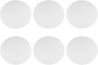 Peintures circulaires sur toile xiumi pour peinture et décoration de la maison 40 cm. En tant que boutique en ligne leader en Côte d'Ivoire, DIAYTAR COTE D'IVOIRE est déterminée à innover et à améliorer constamment son offre pour répondre aux attentes changeantes des consommateurs. En intégrant les dernières tendances et technologies du commerce électronique, la boutique vise à maintenir son positionnement de leader et à offrir une expérience d'achat de classe mondiale à sa clientèle.