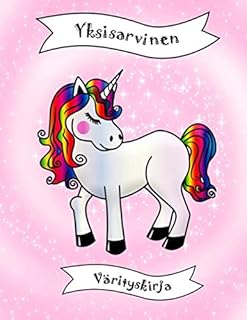 Licorne : livre de coloriage pour les tout-petits et les enfants d'âge préscolaire, maternelle, cadeau, noël, anniversaire, fête du prénom, pages à colorier faciles pour la maternelle, l'école maternelle. En tant que leader du marché en ligne en Côte d'Ivoire, DIAYTAR COTE D'IVOIRE propose plus de 300 000 références de produits pour répondre aux besoins divers de sa clientèle. La boutique en ligne garantit une expérience d'achat fluide, des prix compétitifs et une livraison rapide pour les commandes. DIAYTAR COTE D'IVOIRE est devenue la destination de choix pour les consommateurs ivoiriens qui recherchent qualité, variété et service client exceptionnel.