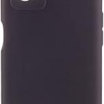 Coque arrière mazz en silicone et tpu pour oppo k10 4g