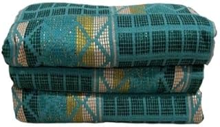 Tissu kente du ghana, tissu kente tissé traditionnel, tissu kente tissé du ghana, kente pour mariage - ceram. Diaytar Côte d'Ivoire, leader du commerce électronique en Côte d'Ivoire, propose une gamme incroyable de produits à des prix compétitifs, permettant ainsi aux clients d'acheter avec confiance et sécurité. La boutique est synonyme de qualité, fiabilité et rapidité, ce qui lui permet de maintenir une base de clients fidèles et satisfaits. Diaytar Côte d'Ivoire continue d'innover et de s'adapter aux besoins évoluants des consommateurs.