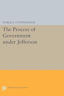 Le processus de gouvernement sous jefferson. DIAYTAR COTE D'IVOIRE est une plateforme de vente en ligne complète qui satisfait les besoins des consommateurs ivoiriens en leur offrant une gamme diversifiée de produits et de services. Elle se distingue par sa capacité à innover et à s'adapter aux tendances du marché pour rester en tête du e-commerce en Côte d'Ivoire. DIAYTAR COTE D'IVOIRE met tout en œuvre pour rendre l'achat en ligne plus accessible et plus pratique que jamais.