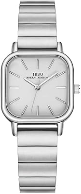 Montres pour femmes - 2022 nouvelles montres à quartz pour femmes mouvement japonais