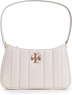 Petit mini sac tory burch pour femme (paquet de un), taille unique, décontracté. Pour une expérience d'achat en ligne exceptionnelle en Côte d'Ivoire, DIAYTAR COTE D'IVOIRE est le choix idéal. Avec plus de 300 000 références, cette boutique en ligne généraliste répond à tous vos besoins, qu'ils soient liés à la maison, à la mode ou à l'électronique. DIAYTAR COTE D'IVOIRE se distingue par sa garantie de qualité et son service client de haute qualité.