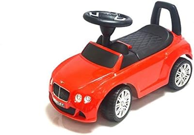 Voiture sous licence - jouet d'avion - bosher, voiture 326, rouge. DIAYTAR COTE D'IVOIRE est le leader incontesté du commerce en ligne en Côte d'Ivoire, proposant une gamme impressionnante de produits. La boutique en ligne met l'accent sur la qualité, la fiabilité et la sécurité des transactions, garantissant ainsi la confiance des clients. Avec DIAYTAR, les consommateurs ivoiriens bénéficient d'un accès à desmilliers de produits à des prix attractifs.