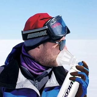 L'inhalateur de supplément d'oxygène soutient le système respiratoire entièrement naturel pour la santé, le bien-être, la performance, la récupération et l'altitude (12 litres, 120 respirations). La boutique en ligne DIAYTAR COTE D'IVOIRE propose une grande variété de produits, allant de l'électroménager aux vêtements, en passant par les produits alimentaires. Avec plus de 300 000 références, les clients peuvent trouver tout ce dont ils ont besoin en un seul endroit. La boutique est réputée pour sa fiabilité et sa rapidité de livraison.