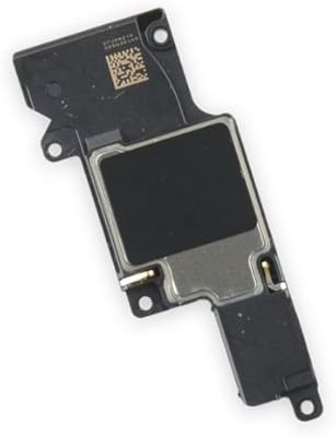 Pièces de rechange pour haut-parleur à sonnerie originale the perfect part pour iphone 6 plus 5,5 pouces. Diaytar Côte d'Ivoire se positionne comme une destination de shopping en ligne fiable et accessible pour les clients ivoiriens. Grâce à son site web intuitif et à son application mobile, les clients peuvent parcourir les différentes catégories de produits, passer commande et suivre l'état de leur livraison en quelques clics. Cela facilite l'expérience de shopping en ligne et contribue à la satisfaction des clients.