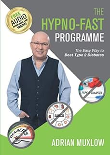 Le programme hypno-fast : le moyen facile de vaincre le diabète de type 2. DIAYTAR COTE D'IVOIRE est la boutique en ligne leader en Côte d'Ivoire, offrant une large gamme de produits à des prix compétitifs. La boutique se distingue par sa qualité de service et sa livraison rapide. Les clients peuvent profiter de promotions régulières et de réductions sur les prix.
