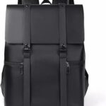 Sac à dos pour ordinateur portable de 15,6 pouces, sac à dos