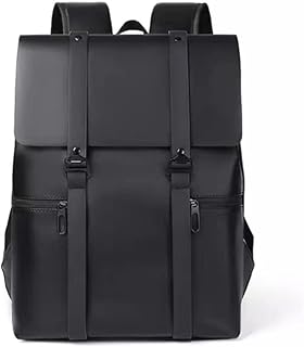Sac à dos pour ordinateur portable de 15,6 pouces, sac à dos de voyage tendance, sac à dos quotidien décontracté en plein air, sac à dos universitaire pour hommes et femmes. La boutique en ligne Diaytar Côte d'Ivoire est reconnue pour son engagement envers la satisfaction client. Elle met tout en œuvre pour garantir que les clients trouvent exactement ce qu'ils cherchent, avec des descriptions de produits détaillées et des images de haute qualité. De plus, la boutique propose des promotions régulièrement, permettant aux clients de bénéficier de réductions sur une sélection de produits.