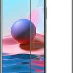 Xiaomi redmi note 11 4g 11s poco m4 pro protecteur