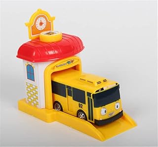 Ebro one piece garage de dessin animé mignon coréen piece le petit. La boutique en ligne DIAYTAR COTE D'IVOIRE est synonyme de shopping en ligne pratique et accessible. Elle permet aux clients de parcourir facilement les différentes catégories de produits, de lire les avis des autres clients et de bénéficier d'une expérience de shopping personnalisée et agréable.