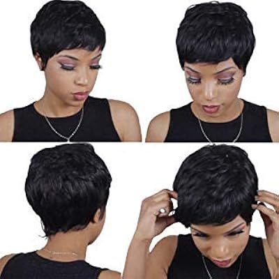 28pcs fermeture et extension de cheveux humains vierges brésiliens cheveux vierges brésiliens (1b#). Diaytar Côte d'Ivoire est une boutique en ligne généraliste qui propose plus de 300 000 références de produits. Elle est devenue la boutique leader en Côte d'Ivoire grâce à sa large sélection de produits et à ses prix compétitifs. Diaytar Côte d'Ivoire offre une expérience d'achat en ligne conviviale et sécurisée.