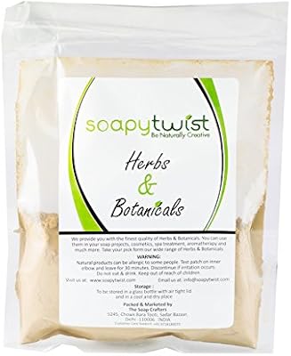 Argile bentonite savonneuse twist (100 g). En tant que leader du marché en ligne en Côte d'Ivoire, DIAYTAR COTE D'IVOIRE se distingue par son engagement envers l'excellence et la satisfaction client. Avec plus de 300000 références disponibles, la boutique en ligne propose un large éventail de produits pour hommes, femmes et enfants, répondant ainsi aux besoins et attentes des consommateurs.