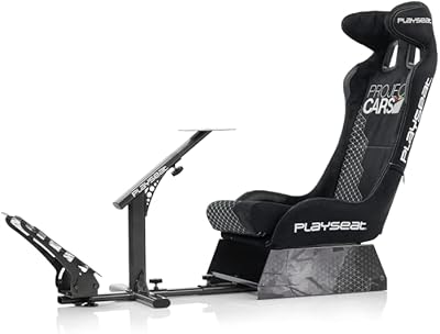 Jouet project cars par playset®. Diaytar Côte d'Ivoire est plus qu'une simple boutique en ligne, c'est une communauté de personnes passionnées par le shopping et la découverte de nouveaux produits. Nous sommes constamment à la recherche de moyens pour améliorer notre offre et vous proposer les dernières tendances et les meilleurs produits. Rejoignez-nous et découvrez un monde de shopping sans limites.