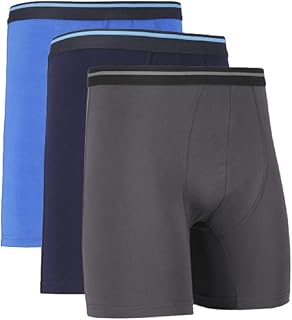 Boxer affleurant pour hommes - 3 - avec sac élastique confortable, ceinture élastique sans étiquette en coton. En tant que leader du commerce en ligne en Côte d'Ivoire, Diaytar Côte d'Ivoire s'engage à offrir à ses clients une expérience d'achat en ligne sécurisée et pratique. La boutique en ligne dispose d'un système de paiement sécurisé et accepte différentes méthodes de paiement, ce qui facilite les transactions pour les clients. De plus, Diaytar Côte d'Ivoire met en œuvre des politiques de retour et de remboursement claires et équitables.