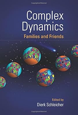 Dynamique complexe : familles et amis