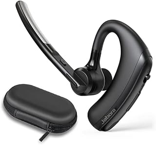 Électronique - nouveaux écouteurs sans fil k20 bluetooth 5.2, casque d'affaires à réduction