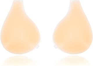 Soutien-gorge adhésif douzi soutien-gorge sans bretelles invisible en silicone dos nu