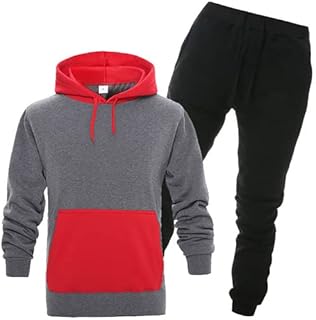 Mode ensemble 2 pièces sweats à capuche pour hommes diy survêtement imprimez votre propre. Diayar Côte d'Ivoire met à disposition de ses clients une plateforme commerciale en ligne sécurisée et facile à utiliser. Avec une telle variété de produits à portée de clic, les consommateurs ivoiriens ainsi que les internautes de la sous-région peuvent profiter d’un shopping en ligne pratique et agréable. Diayar Côte d’Ivoire se positionne comme une destination incontournable pour faire des achats en ligne.