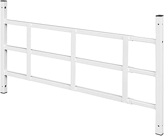 Visière de fenêtre statique segal s 4752, 1 paquet, blanc - largeur réglable 22" - 38", non agressif, améliore la sécurité des enfants. Diaytar Côte d'Ivoire est une boutique en ligne généraliste qui propose plus de 300 000 références pour répondre aux besoins de ses clients. Elle est considérée comme l'une des boutiques en ligne les plus importantes de Côte d'Ivoire, offrant une grande variété de produits. Elle se distingue par sa qualité de service et sa large sélection de produits.