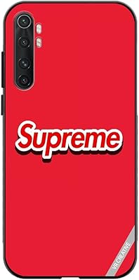 Housse de protection innovante pour le xiaomi mi note 10 lite, avec un design de haute qualité de r, multicolore nr279859. Diaytar Côte d'Ivoire est la boutique en ligne leader en Côte d'Ivoire, avec une offre de plus de 300 000 références de produits qui couvrent tous les domaines de la vie quotidienne. Les clients peuvent acheter en ligne en toute sécurité et recevoir leurs commandes à domicile ou en point de retrait. La boutique en ligne propose également des services de paiement flexibles pour faciliter les transactions.