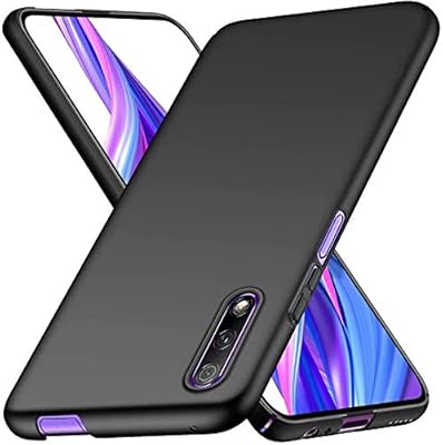 Ftrongrt coque pour vivo y20 2021, [ultra-mince] [anti-chute] [toucher soie] housse de protection pc pour vivo y20 2021-noir. Diaytar Côte d'Ivoire se distingue par son offre diversifiée, allant des produits alimentaires aux articles ménagers, en passant par les accessoires de mode et les équipements électroniques. Cette boutique en ligne est dédiée à offrir un service client de haute qualité, avec des délais de livraison rapides et des options de paiement flexibles. Les clients peuvent ainsi profiter d'une expérience d'achat en ligne fluide et sécurisée.
