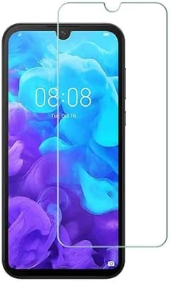 Protection d'écran en verre trempé pour le réseau oppo a57 4g. Diaytar Côte d'Ivoire, leader dans le commerce en ligne en Côte d'Ivoire, est votre partenaire idéal pour tous vos achats. Nous nous efforçons de vous offrir une expérience d'achat unique et mémorable. Notre équipe travaille jour et nuit pour sélectionner les meilleurs produits et les vous proposer à des prix compétitifs.