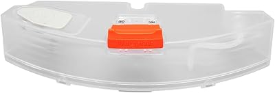 Pièce de rechange pour balayeuse, pièce de rechange pour accessoires de balayeuse