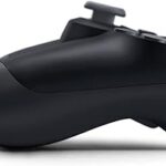 Manette ps4, manette bluetooth sans fil ps4, télécommande ps4, manette ps4 de remplacement