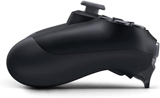 Manette ps4, manette bluetooth sans fil ps4, télécommande ps4, manette ps4 de remplacement