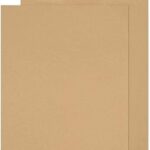 Enveloppes auto-scellantes blake purely everyday b4 352 x 250 mm 90 g/m2 (18160)