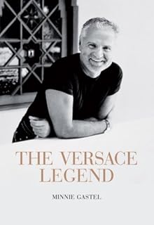 La légende de versace. DIAYTAR COTE D'IVOIRE, leader du commerce électronique en Côte d'Ivoire, propose une gamme incroyable de produits avec plus de 300 000 références. Cette boutique en ligne généraliste répond aux besoins divers des consommateurs, offrant une expérience d'achat unique et pratique. Elle reste la destination préférée pour les achats en ligne dans le pays.