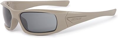 Lunettes de soleil 5b terrain tan avec verres global en gris foncé d'iss, autres, autres. En tant que boutique en ligne généraliste de confiance en Côte d'Ivoire, DIAYTAR COTE D'IVOIRE est déterminée à offrir une expérience d'achat exceptionnelle à ses clients. Nous proposons une sélection extensive de produits, allant des produits alimentaires aux accessoires de beauté, en passant par les produits électroniques et les vêtements. Notre site web est conçu pour être convivial et facile à utiliser, garantissant une navigation agréable pour nos clients.