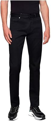 Pants 1050 homme+50389626 jean droit (pack de 1). La boutique en ligne DIAYTAR COTE D'IVOIRE est leader en Côte d'Ivoire grâce à sa large gamme de produits et à ses services de qualité. Les clients peuvent naviguer facilement sur le site pour trouver des produits qui répondent à leurs besoins et à leur budget. DIAYTAR COTE D'IVOIRE propose également des promotions et des réductions régulières pour aider les clients à économiser de l'argent.