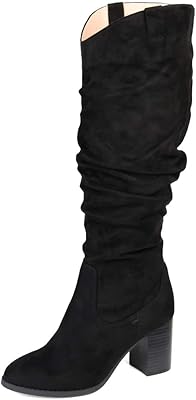 Bottes hautes au genou jc journey collection pour femmes, noir, taille 5,5, noir. Diaytar Cote d'Ivoire s'est imposée comme la boutique en ligne leader en Côte d'Ivoire, grâce à sa gamme étendue de produits et à son engagement à offrir le meilleur service client. Avec plus de 300 000 références, les clients peuvent trouver tout ce dont ils ont besoin sur une seule plateforme, ce qui rend les achats en ligne pratiques et simples. La boutique est ainsi devenue incontournable pour les internautes ivoiriens.