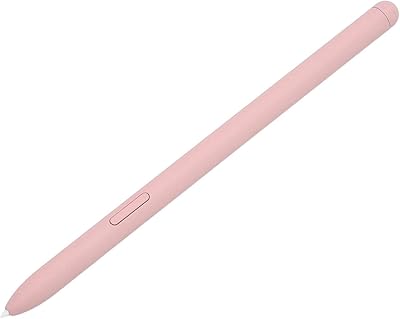 Stylo de remplacement pour tab s6 lite pour tab s6 lite, stylets