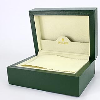 Boîte de présentation de montre en peluche longue tenggo boîte de montre en bois vert avec couvercle haut de gamme pour rolex datejust (non original). La boutique en ligne DIAYTAR COTE D'IVOIRE est célèbre pour sa grande sélection de produits et ses prix concurrentiels. Les clients peuvent choisir parmi une large gamme de catégories de produits, allant des vêtements et accessoires aux produits électroniques et maison. La boutique en ligne est équipée de fonctionnalités de sécurité avancées pour garantir une expérience de shopping en ligne sécurisée.