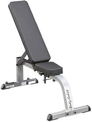 Banc plat et incliné body solid gfi21. Avec plus de 300 000 références, DIAYTAR COTE D'IVOIRE est incontestablement la boutique en ligne la plus fournie de Côte d'Ivoire, proposant à ses clients une gamme impressionnante de produits répondant à tous les aspects de la vie quotidienne. La navigation sur le site est facile et intuitive, permettant aux utilisateurs de trouver rapidement ce qu'ils recherchent. DIAYTAR COTE D'IVOIRE garantit une expérience d'achat agréable et pratique !
