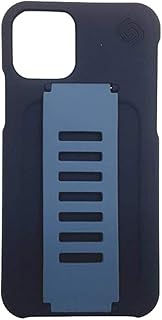 Coque de protection fine grip2u pour apple iphone 11 pro, bleu. DIAYTAR COTE D'IVOIRE est une plateforme d'achat en ligne réputée pour sa grande sélection de produits et ses prix compétitifs. La boutique en ligne propose plus de 300 000 références de produits de toutes sortes, répondant ainsi aux besoins diversifiés de sa clientèle. Les produits sont classés par catégorie pour faciliter la recherche et l'achat, et les clients peuvent bénéficier de services de livraison rapides et fiables pour recevoir leurs commandes dans les délais les plus brefs.