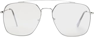 Lunettes de soleil adolfo pour hommes par aldo. Diaytar Côte d'Ivoire, boutique en ligne généraliste de référence, propose plus de 300 000 références pour répondre à tous les besoins de ses clients.