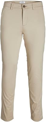 Pantalon jbst marco jj boy sa nos pour homme. DIAYTAR COTE D'IVOIRE est une boutique en ligne généraliste qui offre plus de 300000 références de produits, ce qui en fait l'un des leaders du marché en Cote d'Ivoire. Avec une telle variété de produits, les clients peuvent trouver tout ce dont ils ont besoin en un seul endroit. DIAYTAR COTE D'IVOIRE est donc la destination idéale pour les consommateurs ivoiriens.