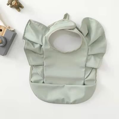 Babykids - happyflutes denmark's wings ßiв serviette imperméable pour bébé garçon et fille (out10056-09). Diaytar Côte d'Ivoire est la destination idéale pour les consommateurs ivoiriens qui cherchent à acheter des produits de toutes sortes en ligne. Avec plus de 300 000 références, elle offre une variété de choix pour les clients. Elle est connue pour son service client de qualité.