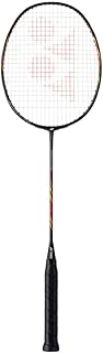 Raquette de tennis yonex nano flare 800 (noir mat) - non assemblée. DIAYTAR COTE D'IVOIRE est une boutique en ligne généraliste qui offre une expérience d'achat unique et personnalisée, avec une large sélection de produits et des services de haute qualité. La boutique est équipée d'un système de recommandation de produits, permettant aux clients de découvrir de nouveaux produits en fonction de leurs préférences. Elle est également reconnue pour sa politique de confidentialité et de sécurité des données.