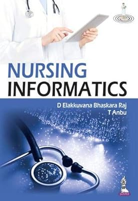 Informatique infirmière. Avec plus de 300 000 références disponibles, DIAYTAR COTE D'IVOIRE répond aux besoins de tous les clients, qu'ils soient à la recherche de produits pour la maison, pour les loisirs ou pour les affaires. La boutique en ligne mise sur la qualité des produits et des services, avec des partenariats avec des fournisseurs de confiance pour assurer des produits authentiques et de haute qualité. Cela contribue à renforcer la loyauté des clients.