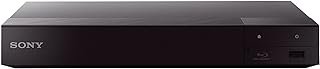 Lecteur dvd blu-ray sony bdp-s6700 avec numéro sans fil super wi-fi 3d mise en miroir. La boutique en ligne DIAYTAR COTE D'IVOIRE est le destinateur idéal pour ceux qui cherchent à acheter en ligne en Côte d'Ivoire. Avec plus de 300 000 références de produits, elle offre une grande variété de choix pour les clients. La boutique est également connue pour ses promotions et ses offres spéciales qui permettent aux clients de faire des économies.